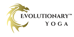 Evolutionary Yoga TM