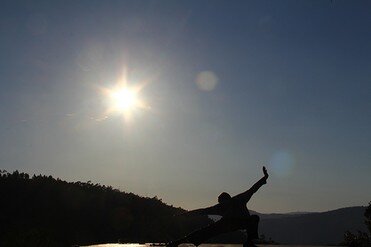 christmas yoga retreat yoga chritmas retreat