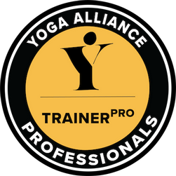 Yin Yoga Teacher Training 2023 Courses