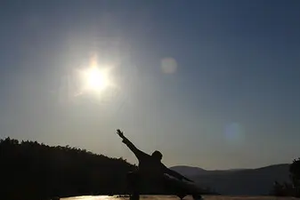online qigong classes