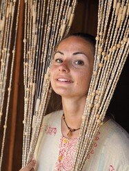 Vinyasa Yoga Flow Retreats Freya