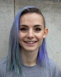 Freya Vinyasa Yoga Flow
