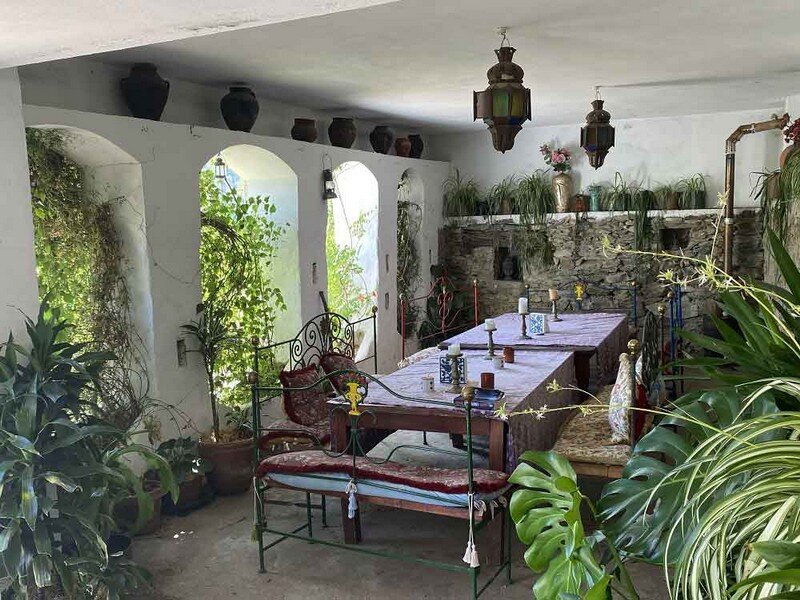 Yoga Retreats Easter 2026 Yoga Retreats Easter 2026