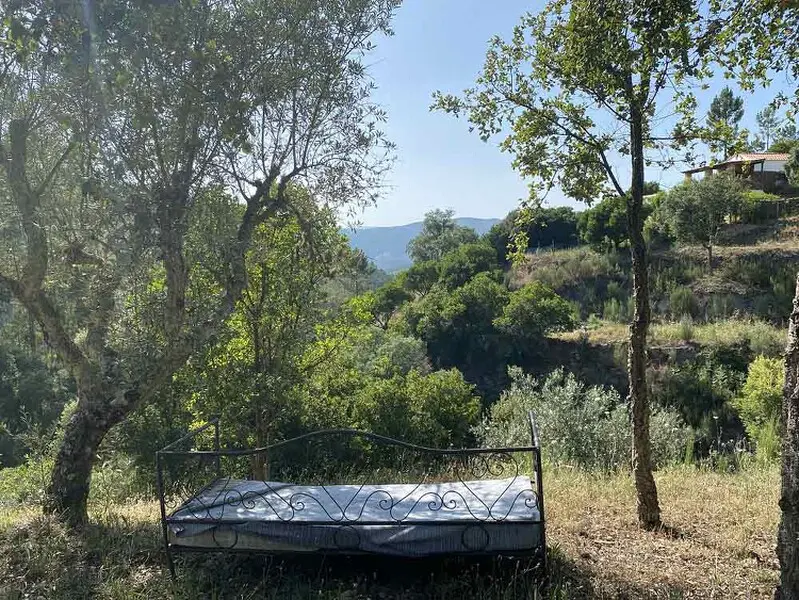 European Yoga Retreats 2026