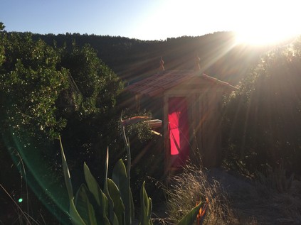 our may yoga retreats