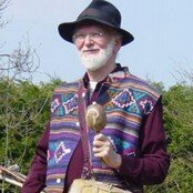 shamanic retreats shamanism retreats 2018
