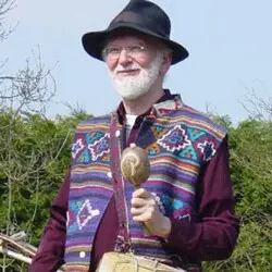 shamanism retreats 2026