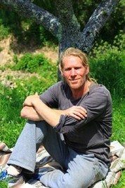 yoga retreats europe