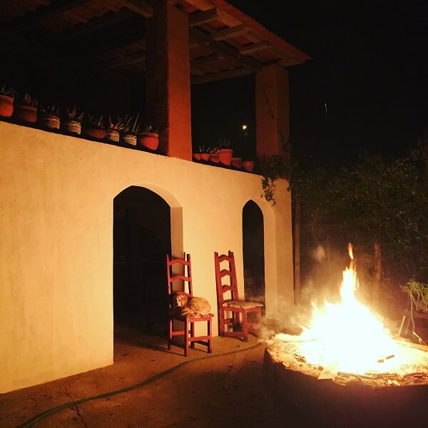 retreat yoga september holiday yoga september