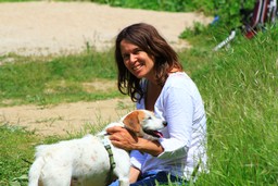 europe yoga holidays