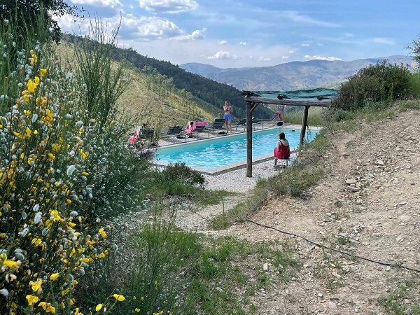 Yoga Retreat September 2022 Yoga holidays september 2022