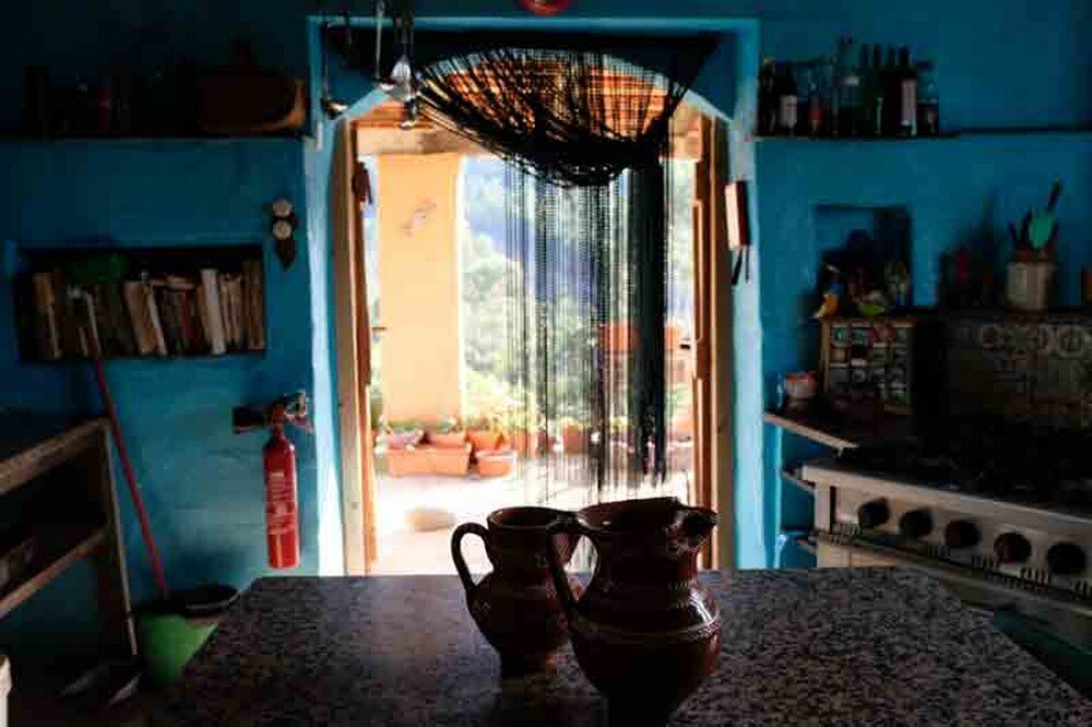 vegan vege yoga retreat food vegan vege yoga retreat food