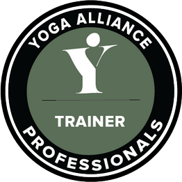 yoga teacher training foundation course accredited school