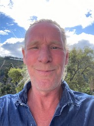 Yoga Retreat Peter