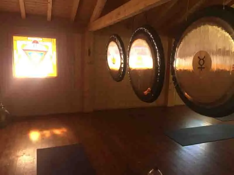 spring retreat yoga 2026 spring retreat yoga 2026