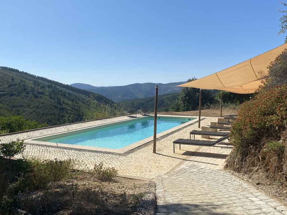 april yoga retreat 2026