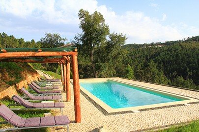 yoga retreat holidays august europe Yoga retreat august
