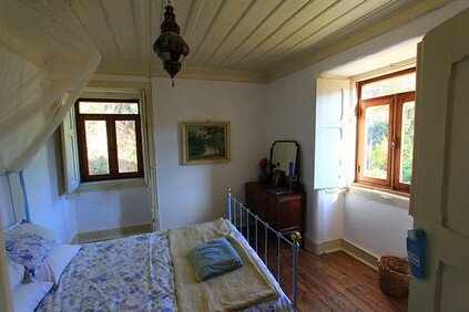 Yoga Holiday Retreats Europe 2019 Europe yoga retreat holidays 2019