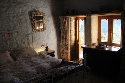 European Yoga Retreats Yoga Retreats Evolution